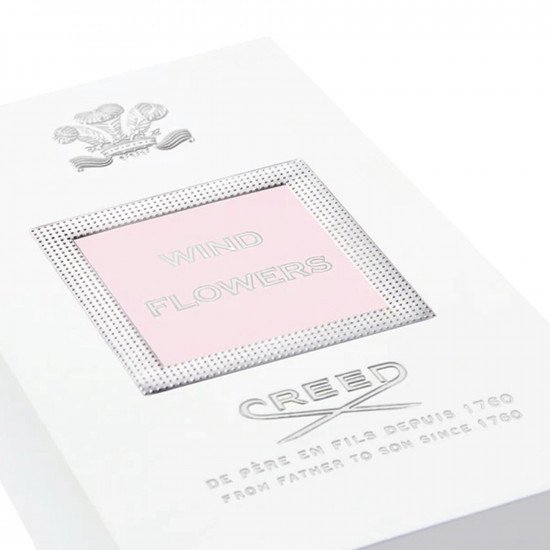 كريد ويند فلاور نسائي برفيوم 75 مل كريد ويند فلاور نسائي برفيوم 75 مل