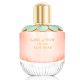 Elie Saab Girl Of Now Shine Lovely EDP 90ml