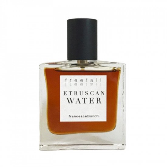 فرانسيسكا بيانشي اتروسكان ووتر اكستريت 30 مل
