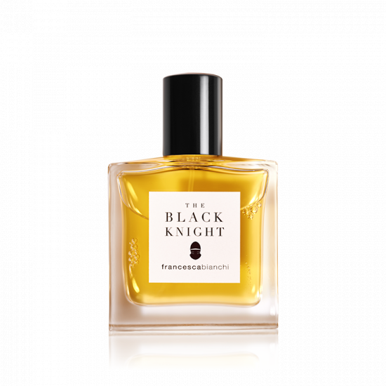 فرانشيسكا بيانكي ذا بلاك نايت إكتسريت دو برفيوم 30 مل فرانشيسكا بيانكي ذا بلاك نايت إكتسريت دو برفيوم 30 مل