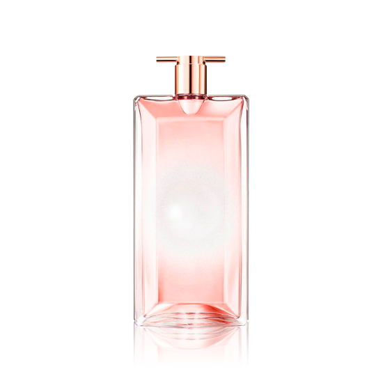 Lancome Idole Aura EDP 50ml Lancome Idole Aura EDP 50ml