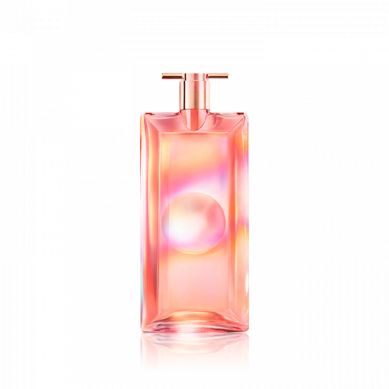 لانكوم ايدول نكتار جورماند او دو برفيوم 100 مل لانكوم ايدول نكتار جورماند او دو برفيوم 100 مل