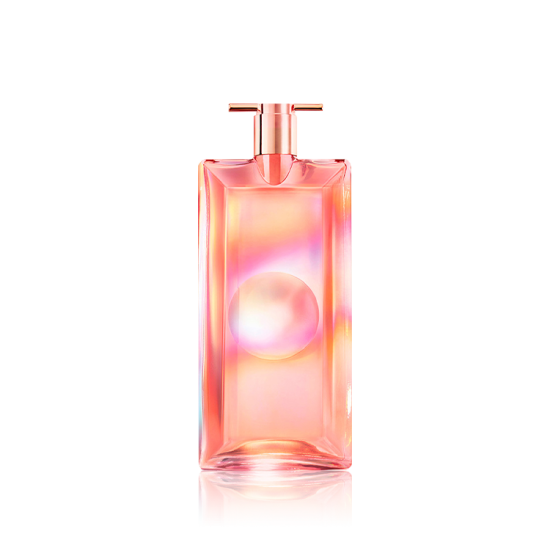 Lancome Idole Nectar Gormand EDP 100ml