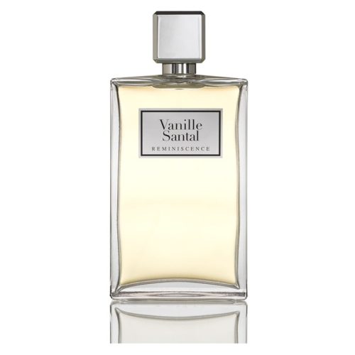 ريماينسيس فانيلا سانتال 100 مل ريماينسيس فانيلا سانتال 100 مل