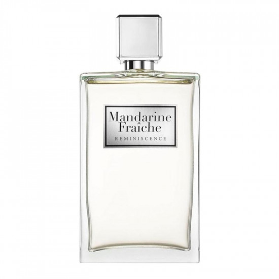 ريماينسيس ماندرينا فرش تواليت 100 مل ريماينسيس ماندرينا فرش تواليت 100 مل