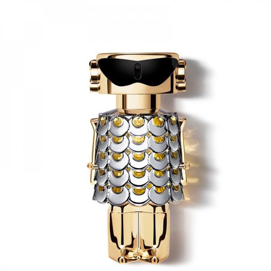 Paco Rabanne Fame Eau de Parfum 80ml Paco Rabanne Fame Eau de Parfum 80ml