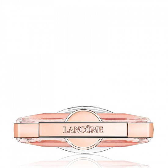 لانكوم ايدول اورا أو دو برفيوم 50 مل لانكوم ايدول اورا أو دو برفيوم 50 مل