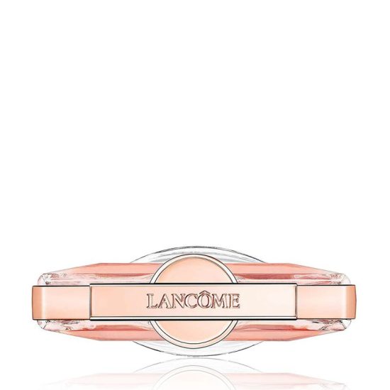 Lancome Idole Aura EDP 50ml Lancome Idole Aura EDP 50ml