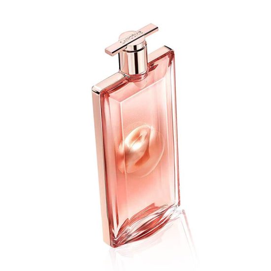 Lancome Idole Aura EDP 50ml Lancome Idole Aura EDP 50ml