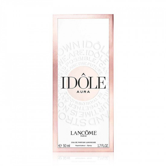 لانكوم ايدول اورا أو دو برفيوم 50 مل لانكوم ايدول اورا أو دو برفيوم 50 مل
