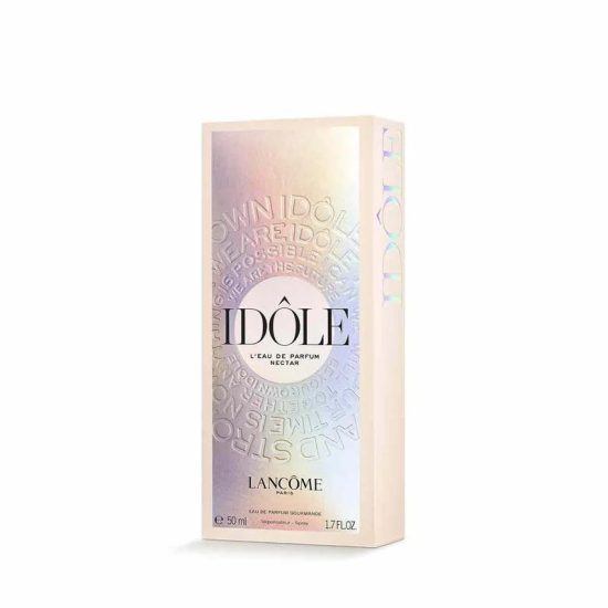Lancome Idole Nectar Gormand EDP 100ml