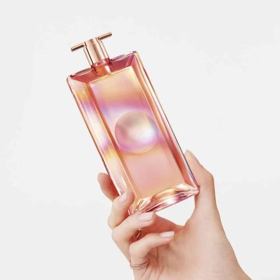 Lancome Idole Nectar Gormand EDP 100ml