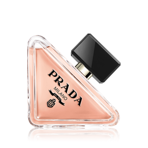Prada Paradoxe EDP 90ml Prada Paradoxe EDP 90ml
