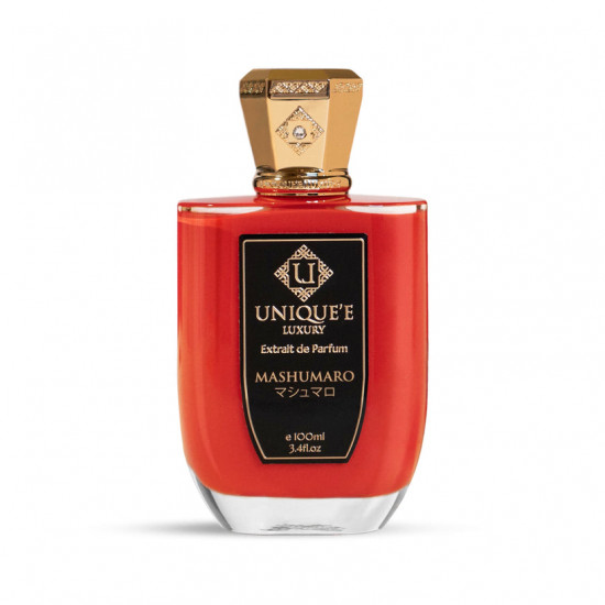 يونيك مشومارو اكستريت 100 مل يونيك مشومارو اكستريت 100 مل