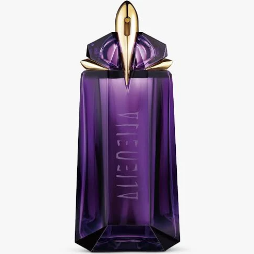 Thierry Mugler Alien 90ml Thierry Mugler Alien 90ml
