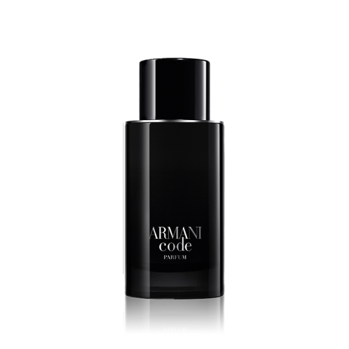 Giorgio Armani Armani Code Parfum 75ml