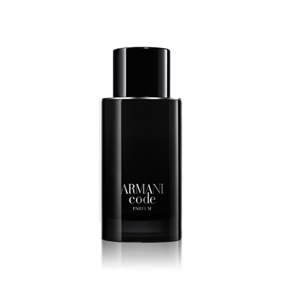 Giorgio Armani Armani Code Parfum 75ml Giorgio Armani Armani Code Parfum 75ml
