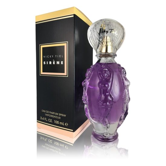 Vicky Tiel Sirene 100ml
