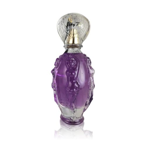 Vicky Tiel Sirene 100ml Vicky Tiel Sirene 100ml