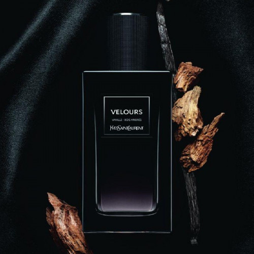 اف سان لوران فلورس او دو برفيوم 125 مل اف سان لوران فلورس او دو برفيوم 125 مل