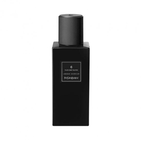 اف سان لوران 6 بليس سنت سوبليس 125مل اف سان لوران 6 بليس سنت سوبليس 125مل