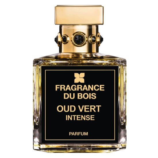 Fragrance Du Bois Oud Violet Intense Parfum 100ml Fragrance Du Bois Oud Violet Intense Parfum 100ml