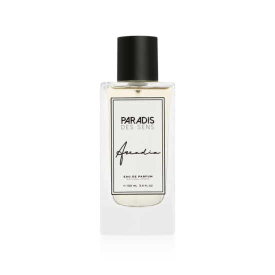 Paradis Des Sens Arcadia EDP 100ml Paradis Des Sens Arcadia EDP 100ml