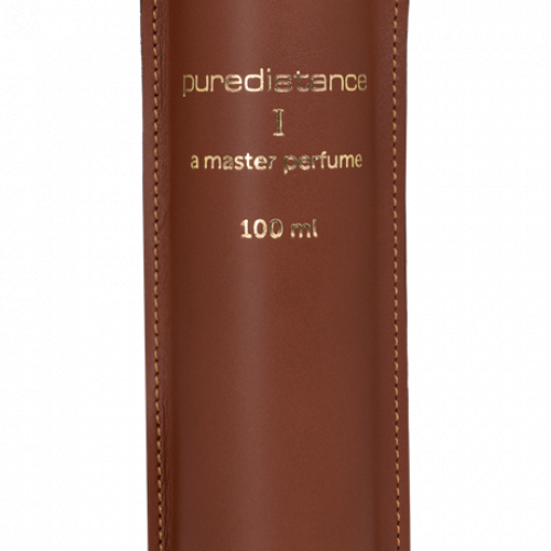 بيوردستانس نمبر 1اكستريت دي بارفيوم - 100 مل