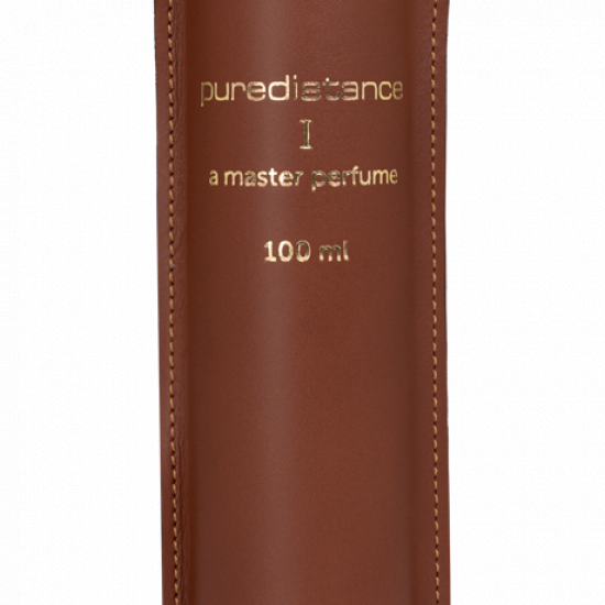 بيوردستانس نمبر 1اكستريت دي بارفيوم - 100 مل بيوردستانس نمبر 1اكستريت دي بارفيوم - 100 مل