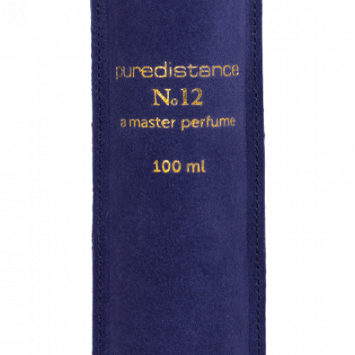 بيور دستناس نمبر 12 - 100 مل