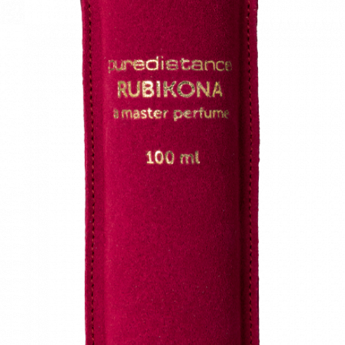 بيوردستانس روبيكونا اكستريت دي بارفيوم 60 مل