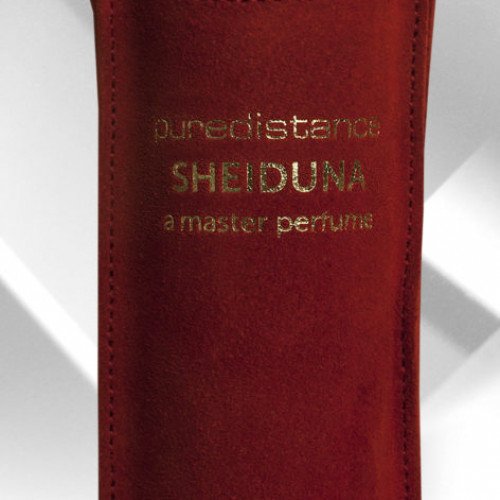 بيوردستانس شيدوانا اكستريت دي بارفيوم  100 مل