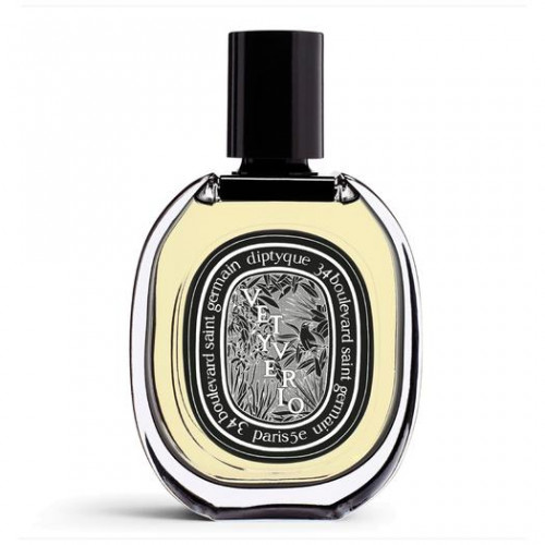 ديبتيك فيتيفريو او دو برفيوم 75 مل ديبتيك فيتيفريو او دو برفيوم 75 مل