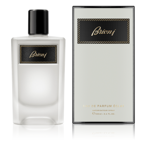 بريوني ايكلات أو دو برفيوم 100 مل بريوني ايكلات أو دو برفيوم 100 مل