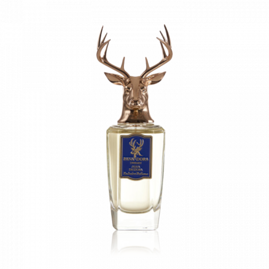 بانا دورا اكوا دو دورا او دو برفيوم 100 مل بانا دورا اكوا دو دورا او دو برفيوم 100 مل