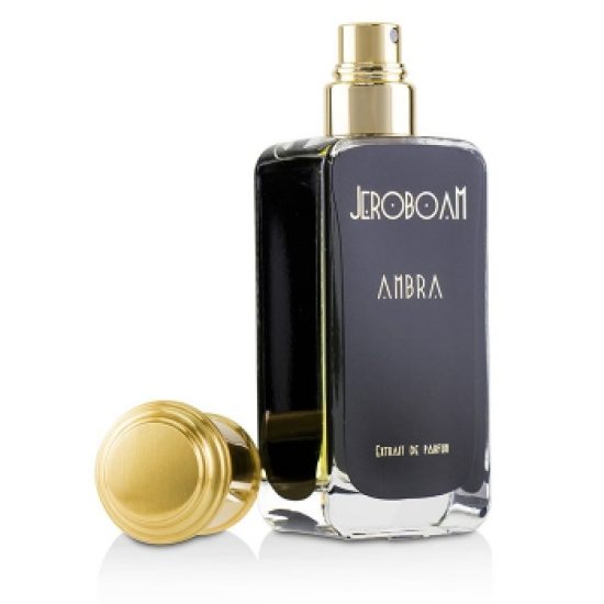 Jeroboam Ambra Extrait De Parfum 30ml Jeroboam Ambra Extrait De Parfum 30ml