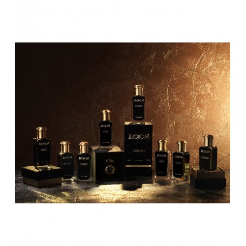 جيروبوم بوها اكستريت دي بارفيوم ، 30 مل