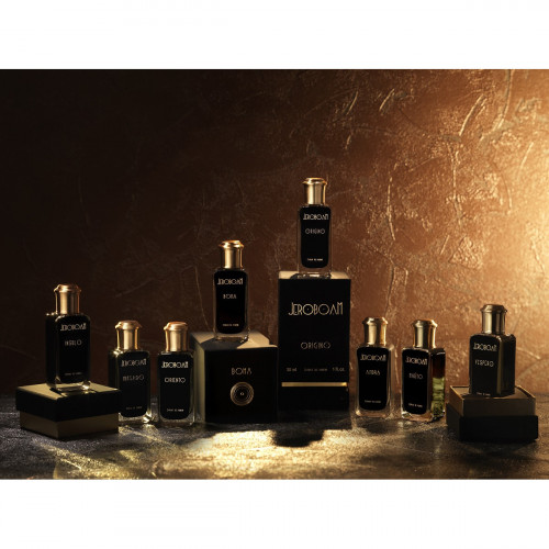 جيروبوم بوها اكستريت دي بارفيوم ، 30 مل