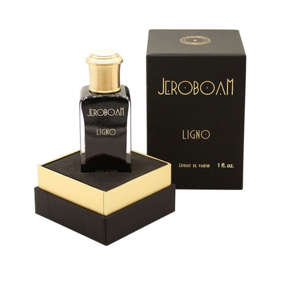 جيروبوم لينغو، اكستريت دي بارفيوم 30 مل جيروبوم لينغو، اكستريت دي بارفيوم 30 مل