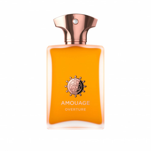 امواج اوفشر او دو برفيوم 100 مل (جديد) امواج اوفشر او دو برفيوم 100 مل (جديد)