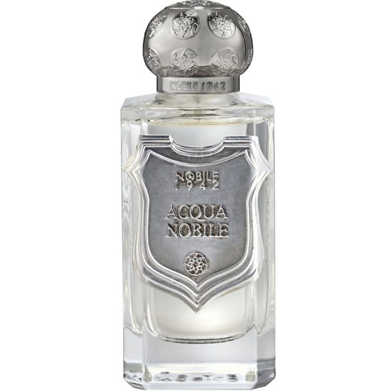 NOBILE 1942 - ACQUA NOBILE EDP 75 ML
