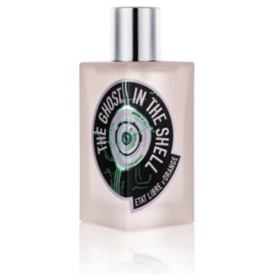 ايتات غوست ان ذا شل او دو برفيوم 100 مل ايتات غوست ان ذا شل او دو برفيوم 100 مل