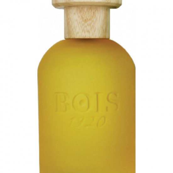 بويس 1920 شانابيس فروتاتا او دو برفيوم 100 مل بويس 1920 شانابيس فروتاتا او دو برفيوم 100 مل