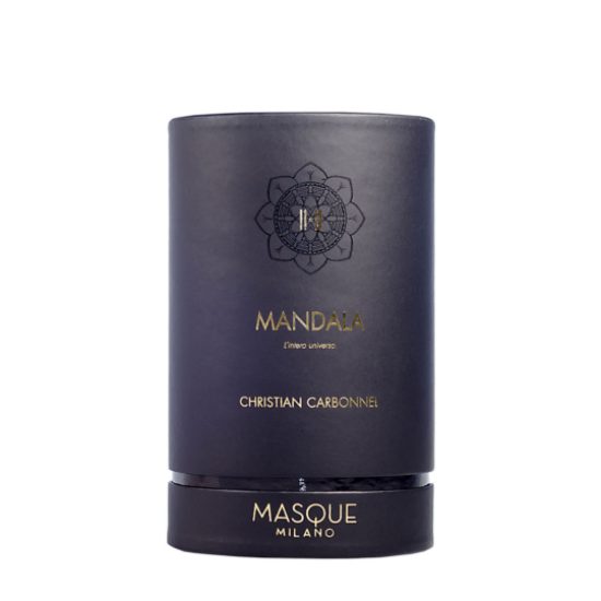  MASQUE MILANO Mandala Eau de Parfum 35 ml