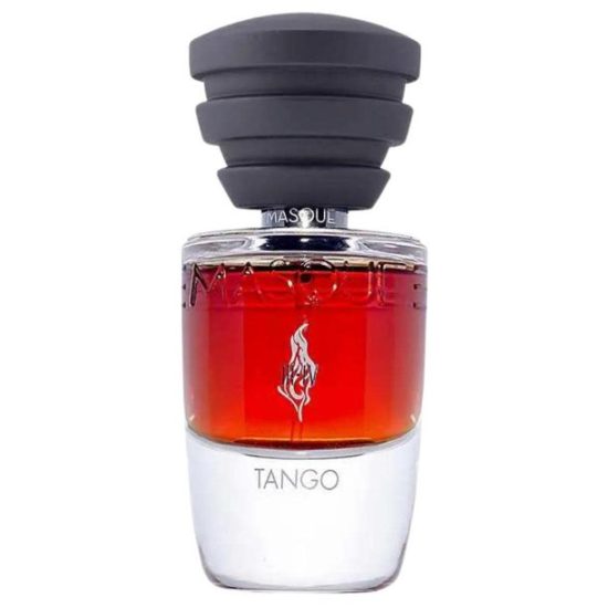 ماسك ميلانو تانغو او دو برفيوم 35 مل ماسك ميلانو تانغو او دو برفيوم 35 مل