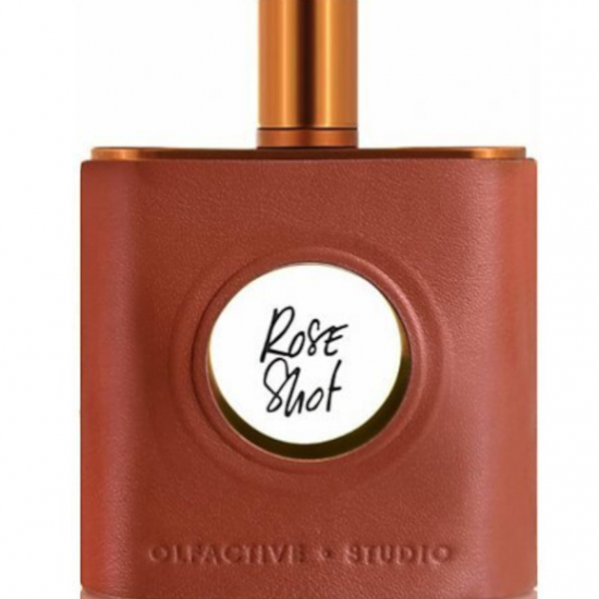 OLFACTIVE STUDIO ROSE SHOT EXTRAIT DE PARFUM 100 ML OLFACTIVE STUDIO ROSE SHOT EXTRAIT DE PARFUM 100 ML