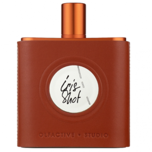 اولفاكتيف ستوديو ايرش شوت اكستريت دي بارفيوم 100 مل اولفاكتيف ستوديو ايرش شوت اكستريت دي بارفيوم 100 مل