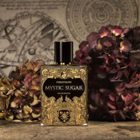 Coreterno Mystic Sugar EDP 100ml Coreterno Mystic Sugar EDP 100ml