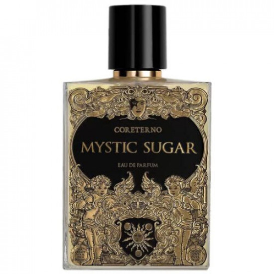 كورتيرنو ميستك شوقار او دو برفيوم 100 مل كورتيرنو ميستك شوقار او دو برفيوم 100 مل