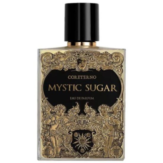Coreterno Mystic Sugar EDP 100ml Coreterno Mystic Sugar EDP 100ml